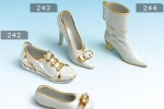 241_242_243_244[1] - מתנה ייחודית לאספני נעלים מנייטוריות 